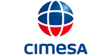 Cimesa.