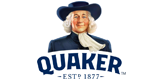 Quaker.