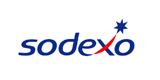 Sodexo.