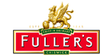 Fuller's.