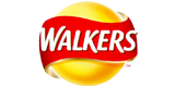 Walkers.