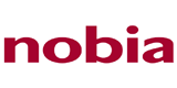 Nobia.