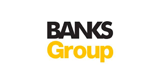 Banks Group.