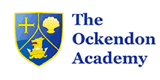 The Ockendon Academy.