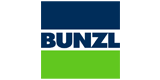 Bunzl.