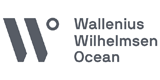 Wallenius Wilhelmsen Ocean.