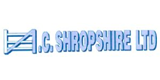 AC Shropshire Ltd.